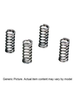 Verah Clutch Springs for YAMAHA RD400 76-79
