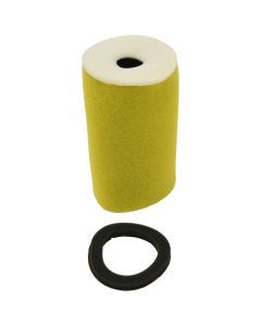 All Balls Air Filter Kit 48-1067