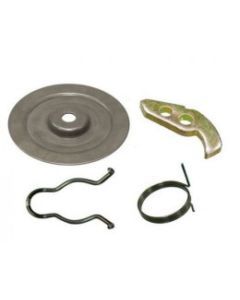 SPI OEM Replacement Starter Rewind Pawl Kit SM-11034