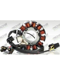 Ricks Stator 24-501