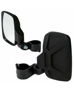 Honda Pioneer 700 700-4 Folding Breakaway Side View Mirrors