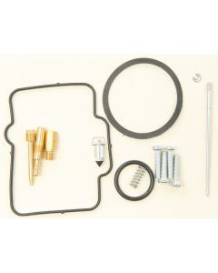 All Balls Bike Carburetor Rebuild Kit For Suzuki RM250 1997 26-1191