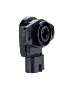 RMStator Throttle Position Sensor Tps RMS140-105052