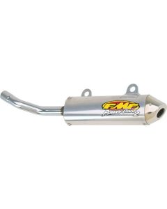 FMF PowerCore 2 Exhaust Silencer Yamaha Blaster 200 1988-2006 - [20263]