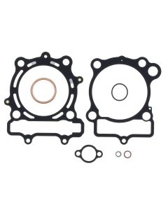 Athena Big Bore Gasket Kit 83mm Bore For Suzuki RMZ250 2019-2021 P400510160031
