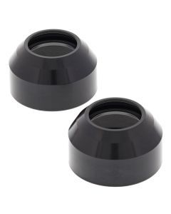 All Balls Fork dust Seal Kit 57-124