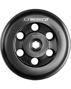 Wiseco Clutch Pressure Plate 6 Spring Hon WPP5002