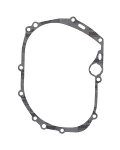 Vertex Inner Clutch Side Cover Gasket Kit 816057