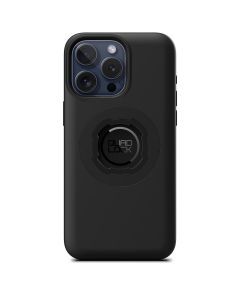 Quad Lock Mag Case iPhone 15 PRO MAX QMC-IP15XL