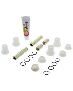 Pivot Works Front Upper A-Arm Kit PWAAK-P06-000U