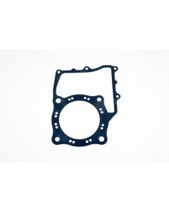 WSM Head Gasket for Honda 500 TRX Rubicon 01-15 20-110