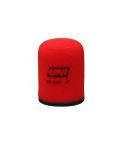 UNI Air Filter for ATV/UTV KAWASAKI KFX450R 2008-2014