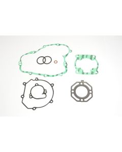 Athena Full Gasket Kit For Kawasaki KX80 1990 P400250850083
