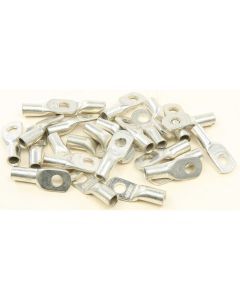 All Balls 5/16" Lug Terminal 4 Awg Kit 99-1008