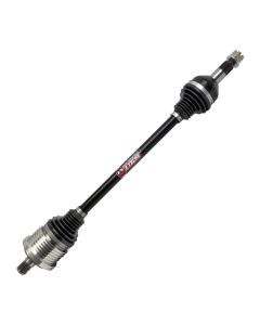 Demon Xtreme Heavy Duty Axle For Can-Am Models 2017 PAXL-3023XHD