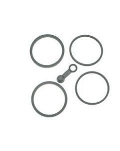 85-86 YAMAHA XJ700X MAXIM X K&L FRONT BRAKE CALIPER REBUILD KIT