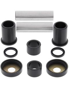 All Balls Racing Swing Arm Bearing Kit 28-1122