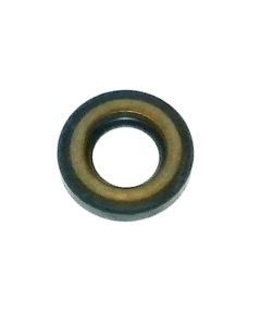 WSM Oil Seal for Yamaha 6 - 9.9 Hp 84-21 552-12