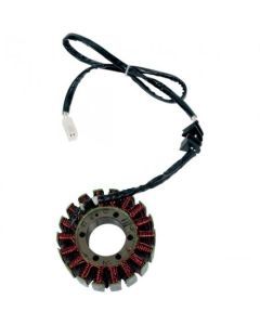 Stator for Honda CBR1100XX Blackbird 1997-1998 Ricks