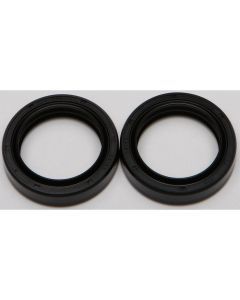 All Balls Fork Oil Seal Kit 55-109