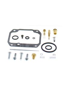 All Balls Racing Carburetor Rebuild Kit Racing Course Only 26-1585