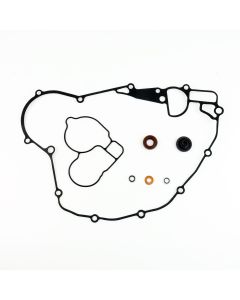 Athena Water Pump Gasket Kit For Suzuki RMZ450 2008-2026 P400510470008