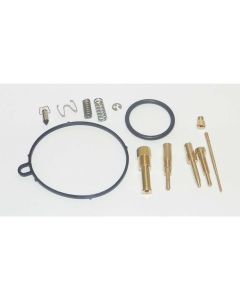 WSM Carburetor Kit For Polaris 90 Outlaw / Sportsman 09-14 016-420