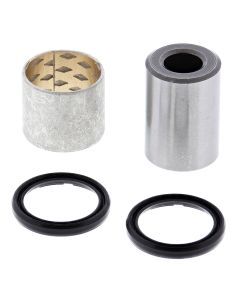 All Balls Lower Front Shock Bearing Assemblies 21-1013
