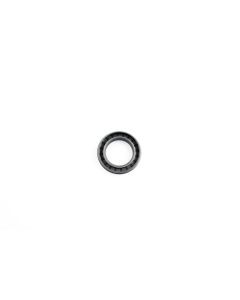 WSM Crankshaft Oil Seal for Yamaha 650 - 760 / 1100 / 1200 90-20 009-703