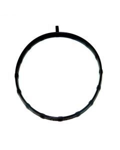 WSM Throttle Body Gasket for Kawasaki 1500 11-23 007-335-01
