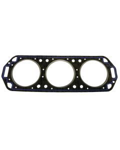 WSM Head Gasket For Mercury 200 / 225 Hp 2.5L Pro Max High Performance 505-47
