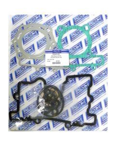 WSM Top End Gasket Kit For Kawasaki 250 Mojave / KLR 85-05 29-205