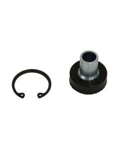 SPI A-Arm Bushing Kit SM-08254