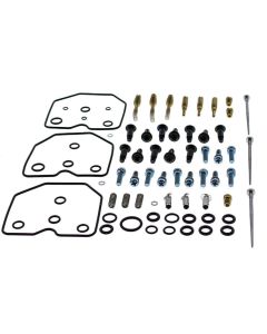 All Balls Carburetor Rebuild Kit 26-10008