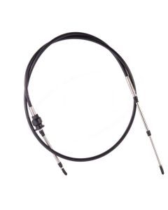 WSM Steering Cable - 002-045-08