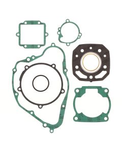 Athena Full Gasket Kit For Kawasaki KX125 1982-1983 P400250850133