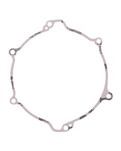 Vertex Outer Clutch Gasket Kit 816130