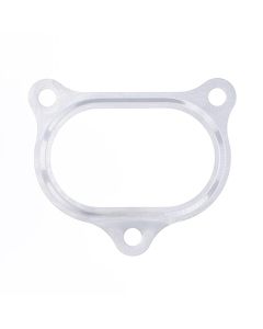 Athena Exhaust Gasket S410110012009