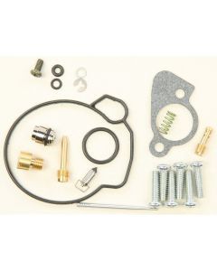 All Balls Carburetor Repair Kit For Polaris Scrambler 50 2001-2002 26-1046