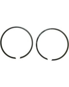 WSM Piston Ring Set .75mm Over - 010-931-06
