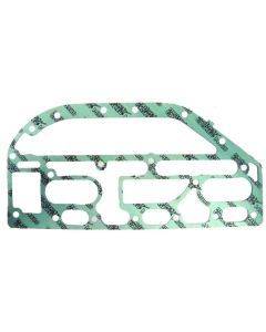 WSM Crankcase Gasket for Johnson / Evinrude 60 - 75 Hp Looper 72-88 520-16