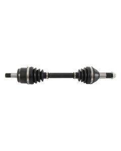 All Balls Heavy Duty Cv Axle Front Right/Left AB8-YA-8-300
