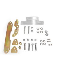QuadBoss Lift Kit - 16-1802-QB