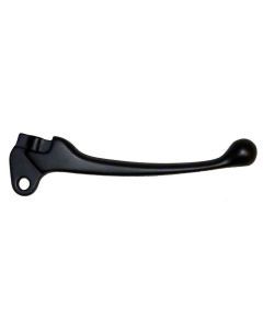 WSM Brake Lever For Yamaha 80 / 100 / 125 30-310
