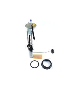 WSM Fuel Pump Assembly for Polaris 500 Ranger 11-13 78-145