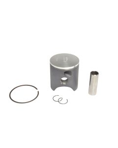 Athena Piston Kit Forged 53.97mm Bore S4F05400013C