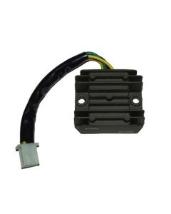 Procom ESR670 Regulator/rectifier Honda Xl Models Honda XL600R (83-87)