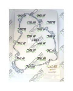 Ricks Stator Cover Gasket 25-500