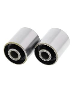 All Balls Racing Swing Arm Bearing Kit 28-1211