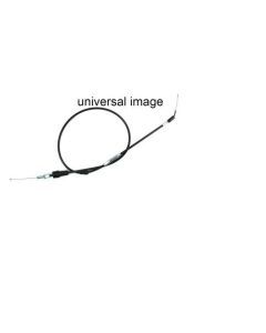 Motion Pro Black Vinyl T3 Slidelight Clutch Cable For Kawasaki KX450F 2016